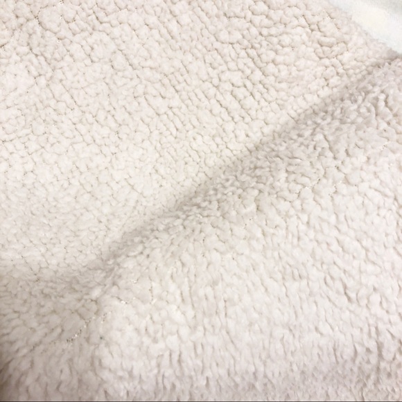 Baby’s First Sleep sack light green 12-18 months - Picture 4 of 8